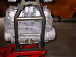 Dateiname=0168_seeley_honda.jpg
Dateigröße=188KB
Abmessungen: 800x600
hinzugefügt am: 02. Oktober 2011 0168_seeley_honda.jpg