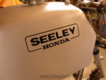 Dateiname=0169_seeley_honda.jpg
Dateigröße=151KB
Abmessungen: 800x600
hinzugefügt am: 02. Oktober 2011 0169_seeley_honda.jpg