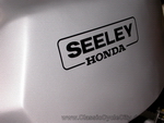 0170_seeley_honda.jpg