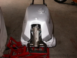 Dateiname=0171_seeley_honda.jpg
Dateigröße=157KB
Abmessungen: 800x600
hinzugefügt am: 02. Oktober 2011 0171_seeley_honda.jpg