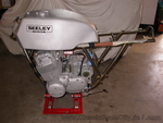 Dateiname=0172_seeley_honda.jpg
Dateigröße=178KB
Abmessungen: 800x600
hinzugefügt am: 02. Oktober 2011 0172_seeley_honda.jpg