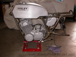 Dateiname=0173_seeley_honda.jpg
Dateigröße=189KB
Abmessungen: 800x600
hinzugefügt am: 02. Oktober 2011 0173_seeley_honda.jpg