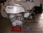 Dateiname=0174_seeley_honda.jpg
Dateigröße=186KB
Abmessungen: 800x600
hinzugefügt am: 02. Oktober 2011 0174_seeley_honda.jpg