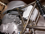 Dateiname=0175_seeley_honda.jpg
Dateigröße=206KB
Abmessungen: 800x600
hinzugefügt am: 02. Oktober 2011 0175_seeley_honda.jpg