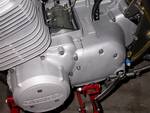 Dateiname=0177_seeley_honda.jpg
Dateigröße=195KB
Abmessungen: 800x600
hinzugefügt am: 02. Oktober 2011 0177_seeley_honda.jpg