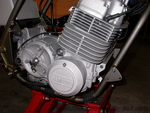 Dateiname=0178_seeley_honda.jpg
Dateigröße=188KB
Abmessungen: 800x600
hinzugefügt am: 07. Oktober 2011 0178_seeley_honda.jpg