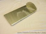 Dateiname=0179_seeley_honda.jpg
Dateigröße=122KB
Abmessungen: 800x600
hinzugefügt am: 07. Oktober 2011 0179_seeley_honda.jpg