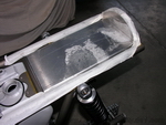 Dateiname=0180_seeley_honda.jpg
Dateigröße=161KB
Abmessungen: 800x600
hinzugefügt am: 07. Oktober 2011 0180_seeley_honda.jpg
