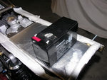 Dateiname=0181_seeley_honda.jpg
Dateigröße=168KB
Abmessungen: 800x600
hinzugefügt am: 07. Oktober 2011 0181_seeley_honda.jpg