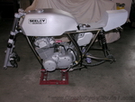 Dateiname=0182_seeley_honda.jpg
Dateigröße=174KB
Abmessungen: 800x600
hinzugefügt am: 07. Oktober 2011 0182_seeley_honda.jpg