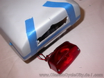 Dateiname=0184_seeley_honda.jpg
Dateigröße=153KB
Abmessungen: 800x600
hinzugefügt am: 27. Oktober 2011 0184_seeley_honda.jpg