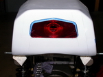 Dateiname=0185_seeley_honda.jpg
Dateigröße=111KB
Abmessungen: 800x600
hinzugefügt am: 27. Oktober 2011 0185_seeley_honda.jpg