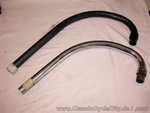 Dateiname=0187_seeley_honda.jpg
Dateigröße=150KB
Abmessungen: 800x600
hinzugefügt am: 27. Oktober 2011 0187_seeley_honda.jpg