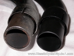 Dateiname=0188_seeley_honda.jpg
Dateigröße=156KB
Abmessungen: 800x600
hinzugefügt am: 27. Oktober 2011 0188_seeley_honda.jpg