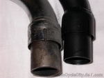Dateiname=0189_seeley_honda.jpg
Dateigröße=159KB
Abmessungen: 800x600
hinzugefügt am: 27. Oktober 2011 0189_seeley_honda.jpg