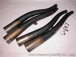 Dateiname=0190_seeley_honda.jpg
Dateigröße=167KB
Abmessungen: 800x600
hinzugefügt am: 27. Oktober 2011 0190_seeley_honda.jpg