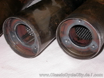 Dateiname=0191_seeley_honda.jpg
Dateigröße=189KB
Abmessungen: 800x600
hinzugefügt am: 27. Oktober 2011 0191_seeley_honda.jpg