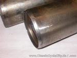 Dateiname=0192_seeley_honda.jpg
Dateigröße=172KB
Abmessungen: 800x600
hinzugefügt am: 27. Oktober 2011 0192_seeley_honda.jpg