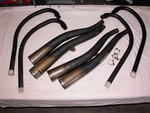 Dateiname=0193_seeley_honda.jpg
Dateigröße=173KB
Abmessungen: 800x600
hinzugefügt am: 27. Oktober 2011 0193_seeley_honda.jpg