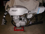 Dateiname=0195_seeley_honda.jpg
Dateigröße=165KB
Abmessungen: 800x600
hinzugefügt am: 27. Oktober 2011 0195_seeley_honda.jpg