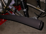 Dateiname=0196_seeley_honda.jpg
Dateigröße=165KB
Abmessungen: 800x600
hinzugefügt am: 27. Oktober 2011 0196_seeley_honda.jpg