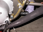 Dateiname=0197_seeley_honda.jpg
Dateigröße=184KB
Abmessungen: 800x600
hinzugefügt am: 27. Oktober 2011 0197_seeley_honda.jpg