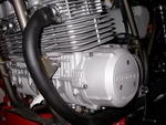 Dateiname=0198_seeley_honda.jpg
Dateigröße=193KB
Abmessungen: 800x600
hinzugefügt am: 04. November 2011 0198_seeley_honda.jpg
