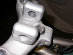 Dateiname=0199_seeley_honda.jpg
Dateigröße=135KB
Abmessungen: 800x600
hinzugefügt am: 04. November 2011 0199_seeley_honda.jpg