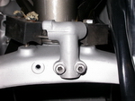 Dateiname=0200_seeley_honda.jpg
Dateigröße=164KB
Abmessungen: 800x600
hinzugefügt am: 04. November 2011 0200_seeley_honda.jpg