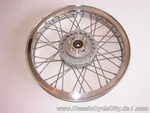 Dateiname=0201_seeley_honda.jpg
Dateigröße=159KB
Abmessungen: 800x600
hinzugefügt am: 04. November 2011 0201_seeley_honda.jpg
