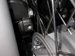 Dateiname=0203_seeley_honda.jpg
Dateigröße=114KB
Abmessungen: 800x600
hinzugefügt am: 04. November 2011 0203_seeley_honda.jpg