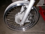 Dateiname=0204_seeley_honda.jpg
Dateigröße=200KB
Abmessungen: 800x600
hinzugefügt am: 04. November 2011 0204_seeley_honda.jpg
