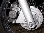 Dateiname=0205_seeley_honda.jpg
Dateigröße=200KB
Abmessungen: 800x600
hinzugefügt am: 04. November 2011 0205_seeley_honda.jpg