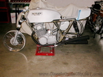 Dateiname=0206_seeley_honda.jpg
Dateigröße=216KB
Abmessungen: 800x600
hinzugefügt am: 04. November 2011 0206_seeley_honda.jpg