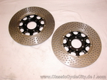 Dateiname=0207_seeley_honda.jpg
Dateigröße=185KB
Abmessungen: 800x600
hinzugefügt am: 11. November 2011 0207_seeley_honda.jpg