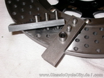 Dateiname=0208_seeley_honda.jpg
Dateigröße=186KB
Abmessungen: 800x600
hinzugefügt am: 11. November 2011 0208_seeley_honda.jpg