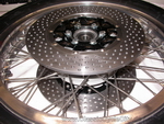 Dateiname=0209_seeley_honda.jpg
Dateigröße=232KB
Abmessungen: 800x600
hinzugefügt am: 11. November 2011 0209_seeley_honda.jpg