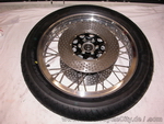 Dateiname=0210_seeley_honda.jpg
Dateigröße=209KB
Abmessungen: 800x600
hinzugefügt am: 11. November 2011 0210_seeley_honda.jpg