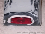 Dateiname=0211_seeley_honda.jpg
Dateigröße=170KB
Abmessungen: 800x600
hinzugefügt am: 11. November 2011 0211_seeley_honda.jpg
