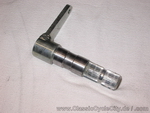 Dateiname=0212_seeley_honda.jpg
Dateigröße=206KB
Abmessungen: 800x600
hinzugefügt am: 11. November 2011 0212_seeley_honda.jpg