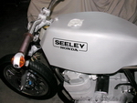 Dateiname=0213_seeley_honda.jpg
Dateigröße=156KB
Abmessungen: 800x600
hinzugefügt am: 18. November 2011 0213_seeley_honda.jpg