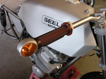 Dateiname=0214_seeley_honda.jpg
Dateigröße=145KB
Abmessungen: 800x600
hinzugefügt am: 18. November 2011 0214_seeley_honda.jpg