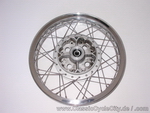 Dateiname=0216_seeley_honda.jpg
Dateigröße=150KB
Abmessungen: 800x600
hinzugefügt am: 29. November 2011 0216_seeley_honda.jpg