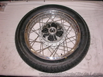 Dateiname=0217_seeley_honda.jpg
Dateigröße=225KB
Abmessungen: 800x600
hinzugefügt am: 29. November 2011 0217_seeley_honda.jpg
