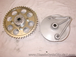 Dateiname=0218_seeley_honda.jpg
Dateigröße=172KB
Abmessungen: 800x600
hinzugefügt am: 29. November 2011 0218_seeley_honda.jpg