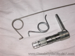Dateiname=0219_seeley_honda.jpg
Dateigröße=226KB
Abmessungen: 800x600
hinzugefügt am: 29. November 2011 0219_seeley_honda.jpg
