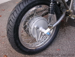 Dateiname=0220_seeley_honda.jpg
Dateigröße=250KB
Abmessungen: 800x600
hinzugefügt am: 29. November 2011 0220_seeley_honda.jpg