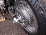 Dateiname=0221_seeley_honda.jpg
Dateigröße=233KB
Abmessungen: 800x600
hinzugefügt am: 29. November 2011 0221_seeley_honda.jpg