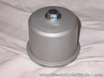 Dateiname=0222_seeley_honda.jpg
Dateigröße=171KB
Abmessungen: 800x600
hinzugefügt am: 03. Dezember 2011 0222_seeley_honda.jpg