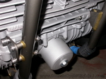 Dateiname=0223_seeley_honda.jpg
Dateigröße=191KB
Abmessungen: 800x600
hinzugefügt am: 03. Dezember 2011 0223_seeley_honda.jpg